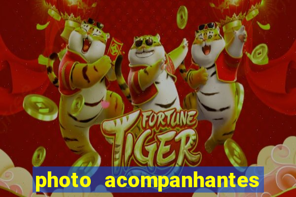 photo acompanhantes em santos